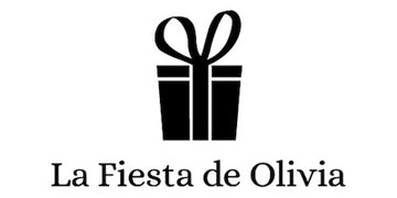 La Fiesta de Olivia